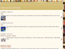 Tablet Screenshot of croatiancitys.blogspot.com