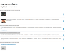 Tablet Screenshot of manuelavelascoguapa.blogspot.com