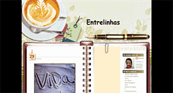 Desktop Screenshot of edleuzateles.blogspot.com