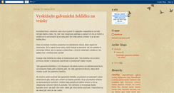 Desktop Screenshot of krasa-moda.blogspot.com