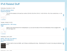Tablet Screenshot of ipv6-or-no-ipv6.blogspot.com