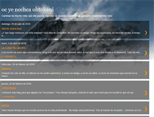 Tablet Screenshot of ocyenechca-ohtokani.blogspot.com