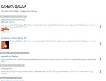 Tablet Screenshot of abdulrahmansakka.blogspot.com