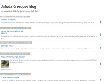 Tablet Screenshot of jafudacresques.blogspot.com