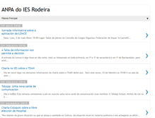Tablet Screenshot of anpaiesrodeira.blogspot.com