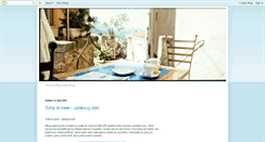 Desktop Screenshot of ancovicas.blogspot.com