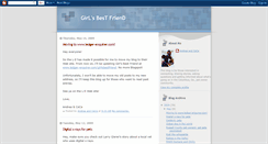 Desktop Screenshot of columbuspets.blogspot.com