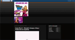 Desktop Screenshot of jonatikacullennidia1.blogspot.com