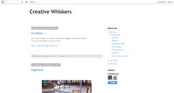 Desktop Screenshot of jackbeveridge.blogspot.com