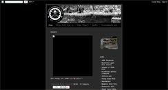 Desktop Screenshot of lrbpolo.blogspot.com