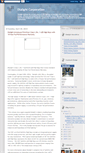 Mobile Screenshot of dialightcorporation.blogspot.com