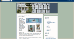 Desktop Screenshot of nh-blogs.blogspot.com