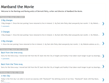 Tablet Screenshot of manband-themovie.blogspot.com