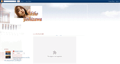 Desktop Screenshot of akiho-yoshizawa-queen.blogspot.com