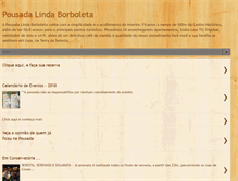 Tablet Screenshot of familialindaborboleta.blogspot.com