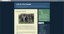 Desktop Screenshot of drawnonadime.blogspot.com