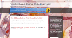 Desktop Screenshot of hillary-clinton-president.blogspot.com