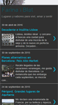Mobile Screenshot of farinaiblat.blogspot.com