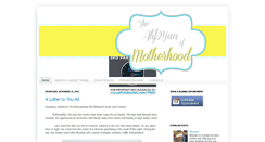 Desktop Screenshot of alif2yaa.blogspot.com