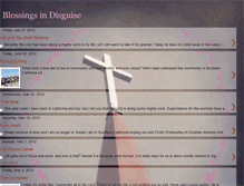 Tablet Screenshot of mac07-blessingsindisguise.blogspot.com