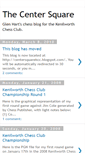 Mobile Screenshot of centersquarekcc.blogspot.com
