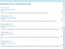 Tablet Screenshot of jt-financialplanning.blogspot.com