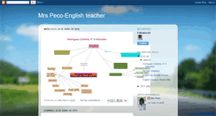 Desktop Screenshot of escuelasecundariadejunin.blogspot.com