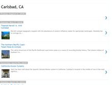 Tablet Screenshot of carlsbadusgeog.blogspot.com