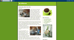 Desktop Screenshot of icjesusnu.blogspot.com