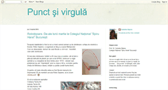 Desktop Screenshot of cameliasapoiu.blogspot.com