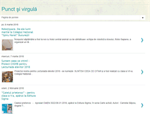 Tablet Screenshot of cameliasapoiu.blogspot.com