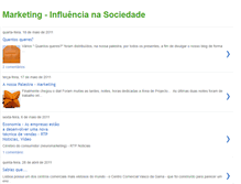 Tablet Screenshot of marketing12f.blogspot.com