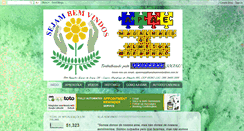 Desktop Screenshot of apaemagalhaesdealmeida.blogspot.com