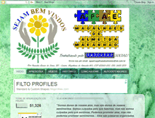 Tablet Screenshot of apaemagalhaesdealmeida.blogspot.com