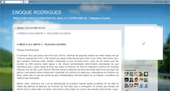 Desktop Screenshot of enoquerodrigues-earodrigues.blogspot.com