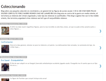 Tablet Screenshot of dominiocolectivo.blogspot.com