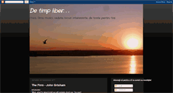 Desktop Screenshot of cartionlinedownload.blogspot.com