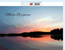 Tablet Screenshot of lillailskan.blogspot.com