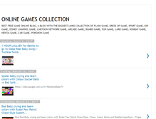 Tablet Screenshot of free-game-jocuri-online.blogspot.com