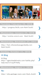 Mobile Screenshot of imaskinnymini.blogspot.com