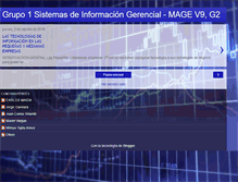 Tablet Screenshot of mage9g2-grupo1.blogspot.com
