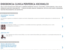 Tablet Screenshot of digasivi-endoxochi.blogspot.com