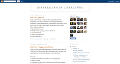 Desktop Screenshot of hstatimperialism.blogspot.com