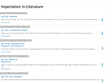 Tablet Screenshot of hstatimperialism.blogspot.com