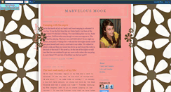 Desktop Screenshot of mykasego.blogspot.com