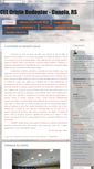 Mobile Screenshot of celcrcanela.blogspot.com