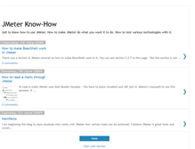 Tablet Screenshot of jmeter-kh.blogspot.com