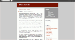 Desktop Screenshot of jijika.blogspot.com