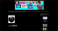 Desktop Screenshot of colegiocajamarca.blogspot.com