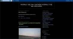 Desktop Screenshot of bulgarnaszlaku.blogspot.com